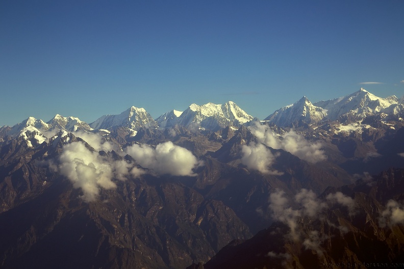 Nepal_MG_4841.jpg