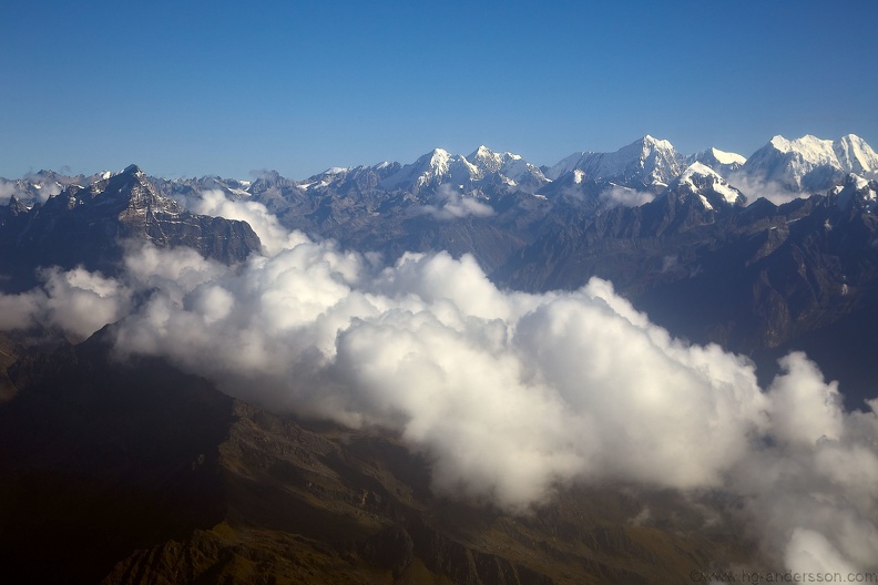 Nepal_MG_4846.jpg