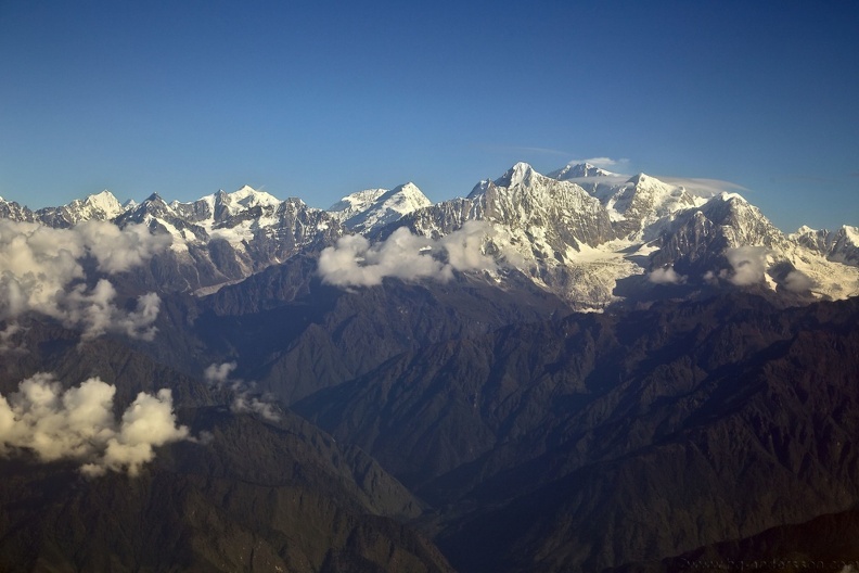Nepal_MG_4860.jpg