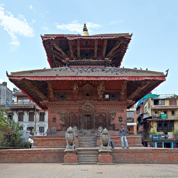 Nepal_MG_4905.jpg