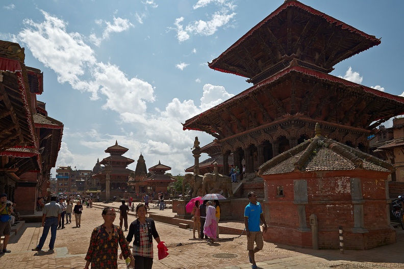 Nepal_MG_4925.jpg