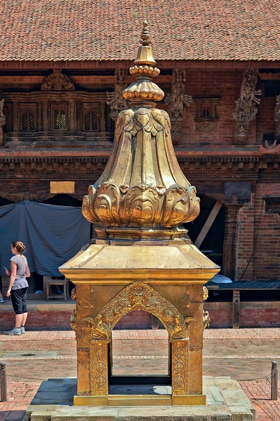 Nepal_MG_4929.jpg