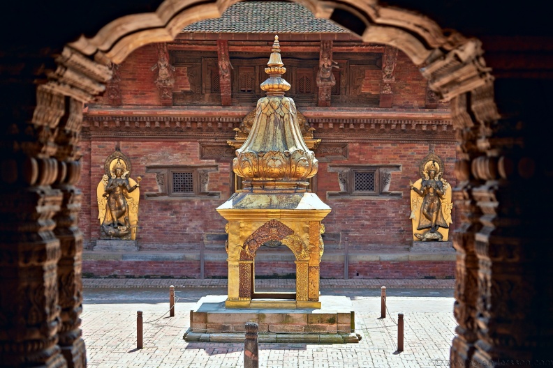 Nepal_MG_4934.jpg