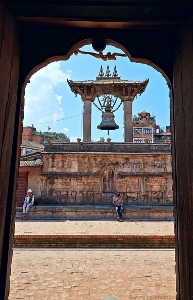 Nepal_MG_4942.jpg