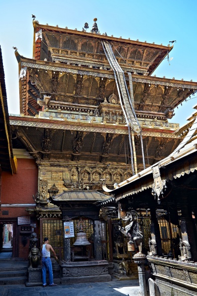 Nepal_MG_4965.jpg