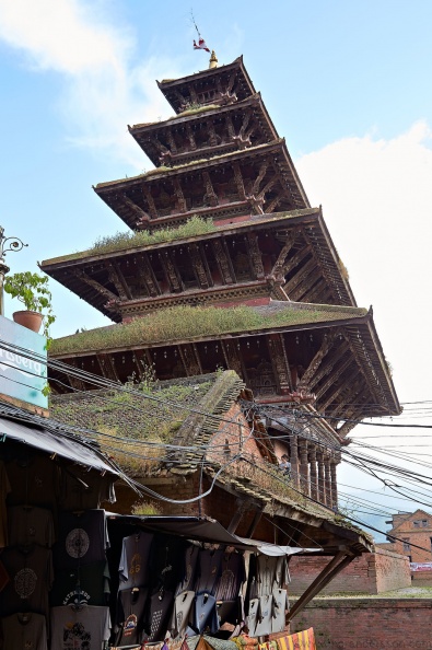 Nepal_MG_5013.jpg