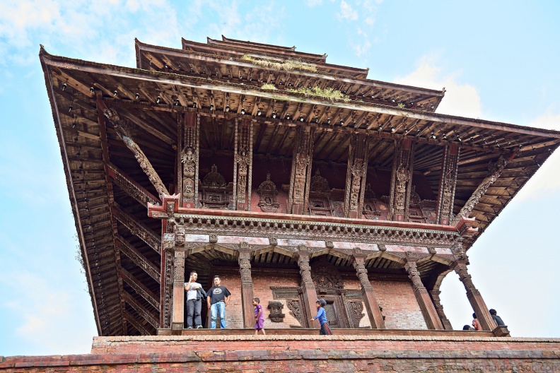 Nepal_MG_5014.jpg