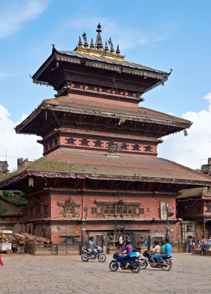 Nepal_MG_5016.jpg