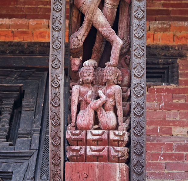 Nepal_MG_5077.jpg