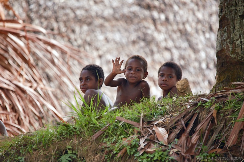 Borneo_PNG_MG_6656.jpg