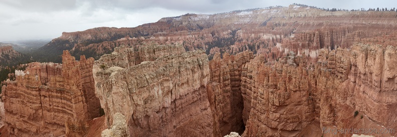 USA_Panorama-1_bryce_canyon.jpg