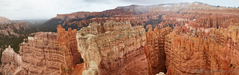 USA_Panorama-2_bryce_canyon.jpg