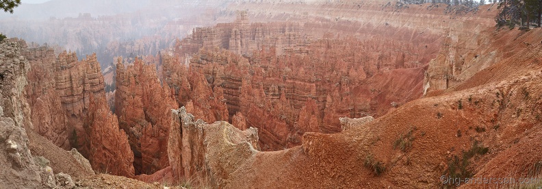 USA_Panorama-3_bryce_canyon.jpg