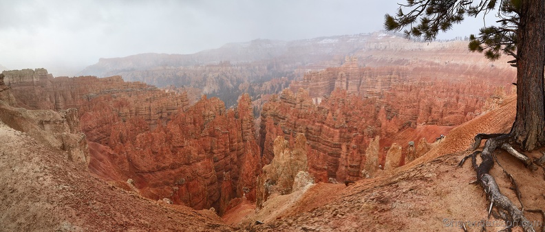 USA_Panorama-4_bryce_canyon.jpg