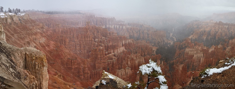 USA_Panorama-5_bryce_canyon.jpg