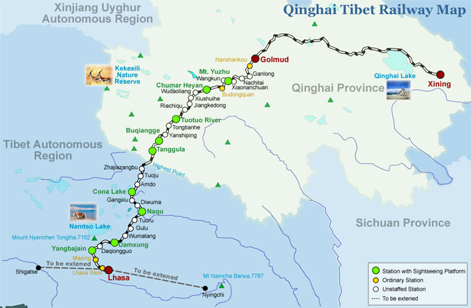 qinghai-tibet-railway-map-full.png